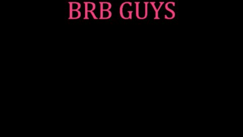 Snapshot of kiitty_horny_ chatting on October 22, 12:27 pm Melody online show from October 22, 12:27 pm