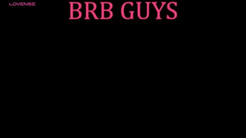 Snapshot of kiitty_horny_ chatting on October 24, 12:34 pm Melody online show from October 24, 12:34 pm