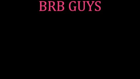 Snapshot of kiitty_horny_ chatting on October 25, 12:23 pm Melody online show from October 25, 12:23 pm