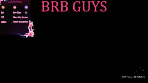 Snapshot of kiitty_horny_ chatting on October 30, 11:55 am Melody online show from October 30, 11:55 am