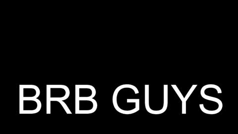 Snapshot of kiitty_horny_ chatting on November 1, 12:29 pm Melody online show from November 1, 12:29 pm