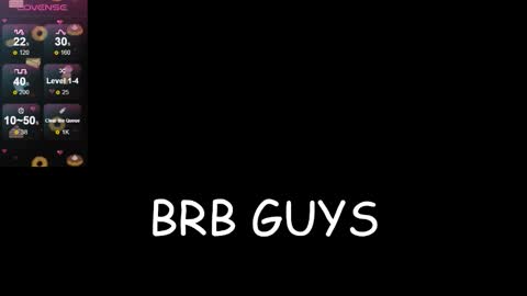 Melody online show from February 26, 12:04 pm