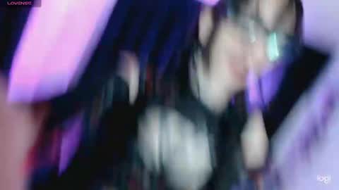 Kizuky online show from December 11, 3:24 am