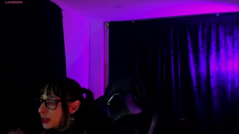 Kizuky online show from December 26, 3:49 am