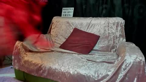 Kizuky online show from September 22, 1:51 am