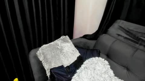 kikazxxx online show from June 25, 10:03 pm
