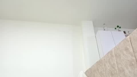 C e v o 1824 online show from March 23, 9:41 pm