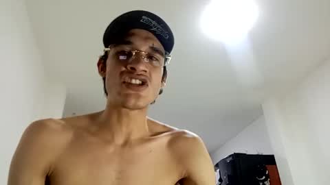 C e v o 1824 online show from March 29, 9:37 pm