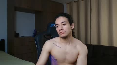 kikeruiz 19 online show from September 20, 4:08 pm