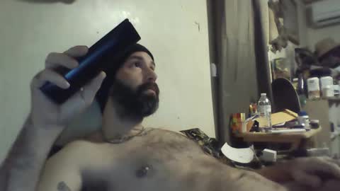 Snapshot of kiki1458 chatting on December 17, 4:07 am kiki1458 online show from December 17, 4:07 am