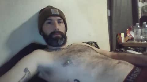 Snapshot of kiki1458 chatting on December 21, 2:19 am kiki1458 online show from December 21, 2:19 am