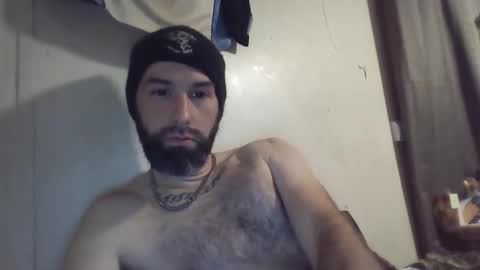 Snapshot of kiki1458 chatting on December 23, 12:52 am kiki1458 online show from December 23, 12:52 am