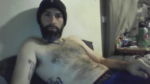 Snapshot of kiki1458 chatting on January 7, 11:56 am kiki1458 online show from January 7, 11:56 am