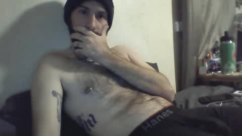 Snapshot of kiki1458 chatting on January 8, 12:07 pm kiki1458 online show from January 8, 12:07 pm