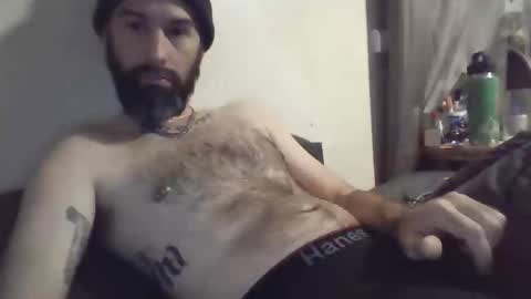 Snapshot of kiki1458 chatting on January 9, 12:13 am kiki1458 online show from January 9, 12:13 am