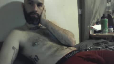 Snapshot of kiki1458 chatting on January 9, 12:19 pm kiki1458 online show from January 9, 12:19 pm