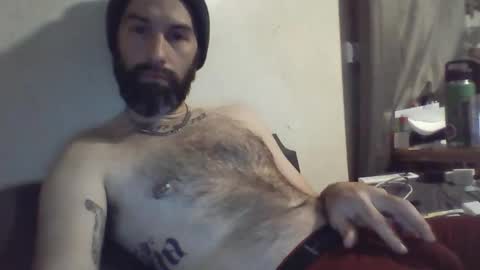 Snapshot of kiki1458 chatting on January 10, 12:23 am kiki1458 online show from January 10, 12:23 am