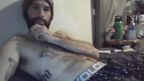 Snapshot of kiki1458 chatting on January 11, 3:22 am kiki1458 online show from January 11, 3:22 am