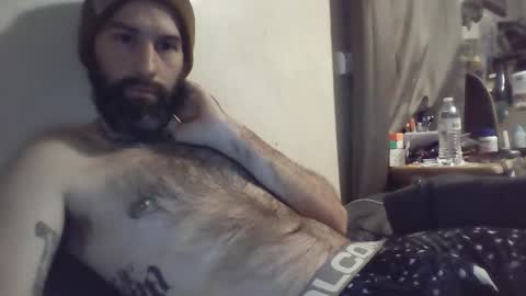 Snapshot of kiki1458 chatting on January 11, 10:26 pm kiki1458 online show from January 11, 10:26 pm