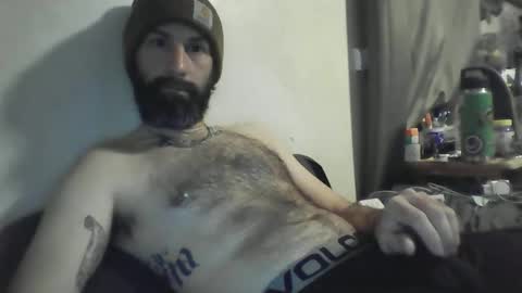 Snapshot of kiki1458 chatting on January 15, 12:21 pm kiki1458 online show from January 15, 12:21 pm