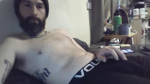 Snapshot of kiki1458 chatting on February 4, 9:31 pm kiki1458 online show from February 4, 9:31 pm