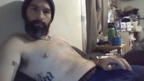 Snapshot of kiki1458 chatting on February 5, 8:13 pm kiki1458 online show from February 5, 8:13 pm