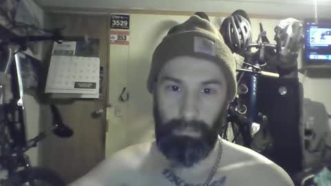 Snapshot of kiki1458 chatting on February 13, 12:39 am kiki1458 online show from February 13, 12:39 am