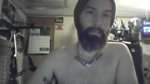 Snapshot of kiki1458 chatting on February 13, 11:12 pm kiki1458 online show from February 13, 11:12 pm