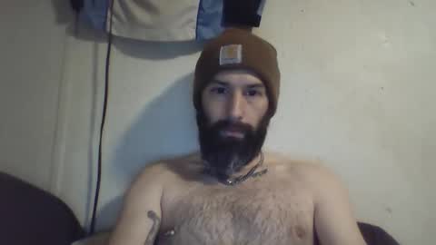 kiki1458 online show from March 7, 11:29 am