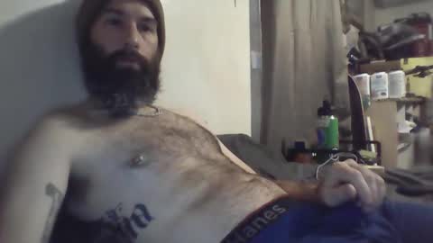 kiki1458 online show from March 21, 11:08 pm