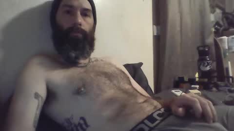 kiki1458 online show from March 27, 11:37 pm