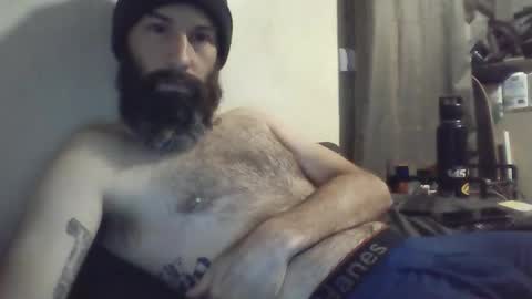 kiki1458 online show from March 29, 1:27 am