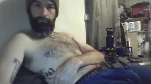 kiki1458 online show from April 3, 10:35 am