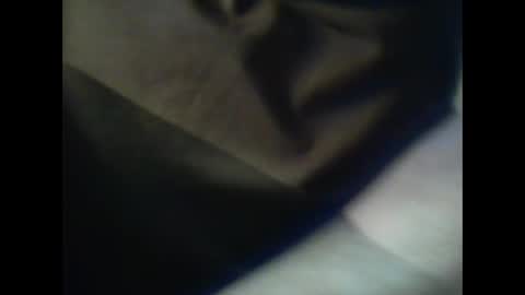Snapshot of kiki1973be chatting on February 23, 4:28 am Kikibe online show from February 23, 4:28 am