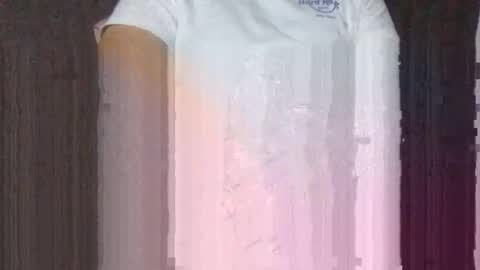 kiki3526 online show from January 12, 11:21 pm