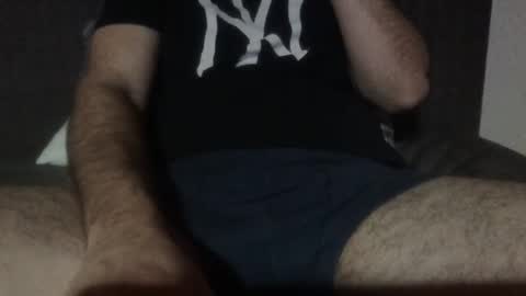 kiki3526 online show from February 15, 4:53 am