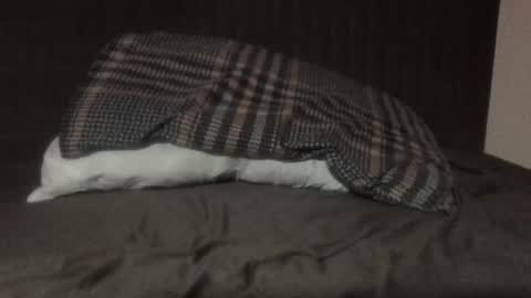 kiki3526 online show from March 12, 8:48 pm