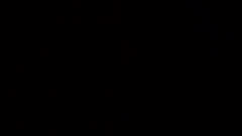 kiki_007007 online show from November 3, 2:24 am