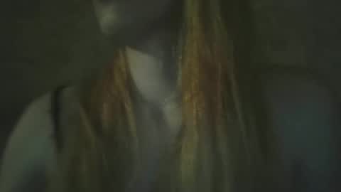 kiki_18new online show from February 10, 6:56 pm