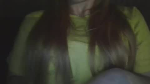 kiki_18new online show from February 11, 5:07 pm