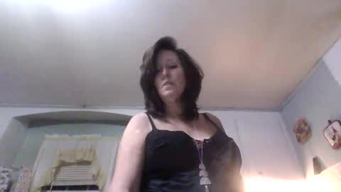 Snapshot of kiki_50xxx chatting on March 25, 4:29 am Kiki online show from March 25, 4:29 am