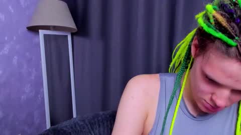 Kiki online show from September 23, 10:40 am