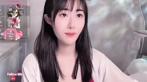 kiki_loveu online show from December 19, 7:07 am