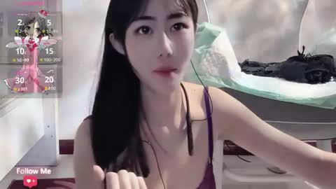 kiki_loveu online show from December 20, 1:00 pm