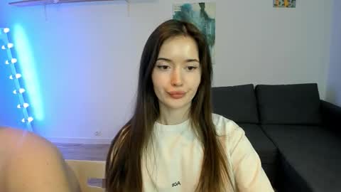 Snapshot of kiki_mcflurry chatting on March 14, 8:36 pm PavelPolly online show from March 14, 8:36 pm