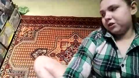 Snapshot of kikibang_ chatting on March 27, 10:26 am kikibang_ online show from March 27, 10:26 am