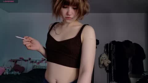 Kiki online show from May 11, 9:48 am