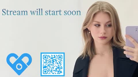 kikistacy online show from January 14, 5:29 pm