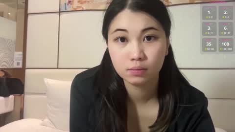 kikitherapy online show from February 1, 6:17 pm