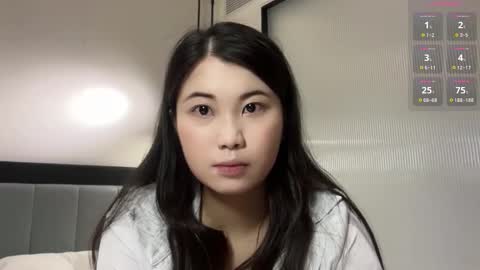 kikitherapy online show from February 11, 9:36 am